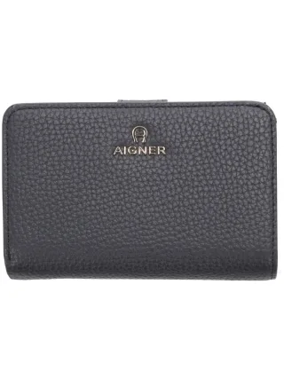 Aigner - Aigner 152232_02