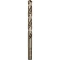 PRO Stainless Steel HSS-Co Spiralbohrer, Ø 10,5mm 5 Stück, Arbeitslänge 87mm