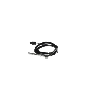 Bosch Abgastemperatursensor Mercedes 0986259166