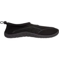 FIREFLY Ux.-Strand-Schuh Pepe II Aquaschuh