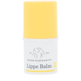 Lippe Lippenbalsam 3,7 gr