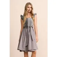 Krüger Madl Dirndl