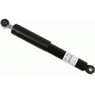 Sachs Gas Sto?d?mpfer hinten Renault Rapid
