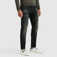 PME LEGEND Tapered-fit-Jeans Jeans Carior PTR450 im Five-Pocket Style