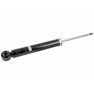 Vaico Sto?d?mpfer hinten links Audi Seat Skoda VW V10-4978