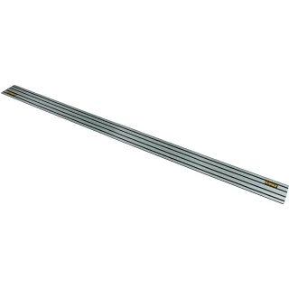DEWALT Führungsschiene - DWS5023-XJ