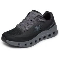 Skechers GLIDE-STEP PRO-WAVERRA Slip-On Sneaker Schlupfschuh, Halbschuh, Freizeitschuh, vegan