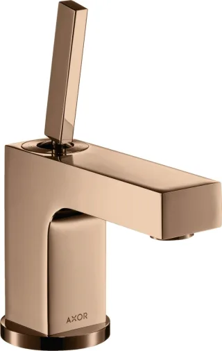Hansgrohe Waschtischmischer für 39015300