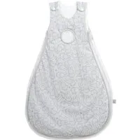 roba® Babyschlafsack safe asleep®, Babyschlafsack, Baumwolle & Jersey