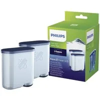 Philips Wasserfilter Philips Wasserfilter Doppelpack mit Ionen-Austausch CA6903/22