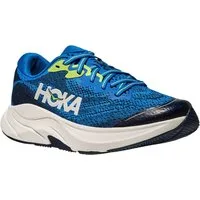 Hoka One One Rincon 4 Big Kids Laufschuh für Kinder, sehr leicht, atmungsaktives Obermaterial