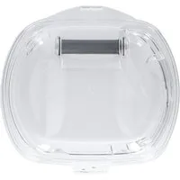 easyPART Wassertank wie CANDY/ HOOVER 49125481 Wassertank Candy, Trockner