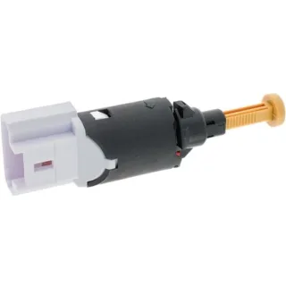 Hella Bremslichtschalter Citroen Peugeot 6DD010966-361