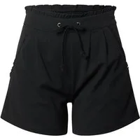 JDY Shorts New Catia (1-tlg) Falten
