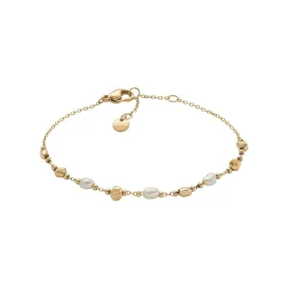 Skagen Armband Agnethe Pearl SKJ1880710