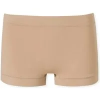 Schiesser Shorts Unique Micro Bermudas Kurze Hose