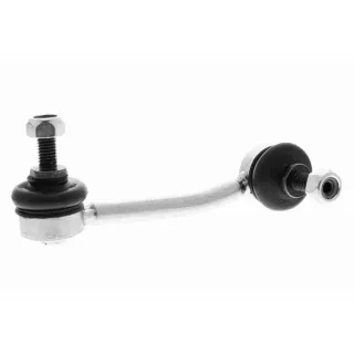 Vaico Stabilisator links Mercedes Sprinter V30-1060 2,9