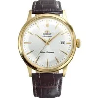 Orient Automatikuhr Orient RA-AC0028S30B Herrenuhr Bambino Automatik 41mm 3ATM Orient RA-AC0028S30B Herrenuhr Bambino Automatik 41mm 3ATM