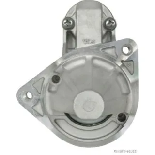 Jakoparts Starter Hyundai Atos Getz I10 Kia Picanto