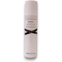 So...? Körperspray Starlet, Miss, Mist Spray, White Musk & Coconut, 140ml
