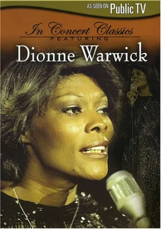 IN CONCERT CLASSICS