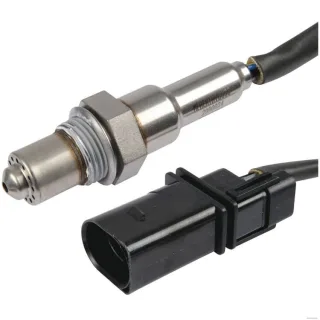 Elparts Lambdasonde Audi Hyundai KIA