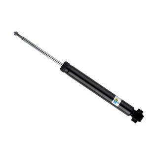 Bilstein Sto?d?mpfer B4 hinten Hyundai Santa Fe 4