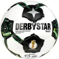 Derbystar Fußball Dfb-Pokal Brillant Aps V25