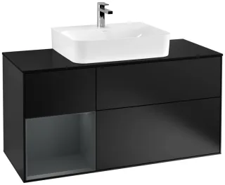 Schwarz