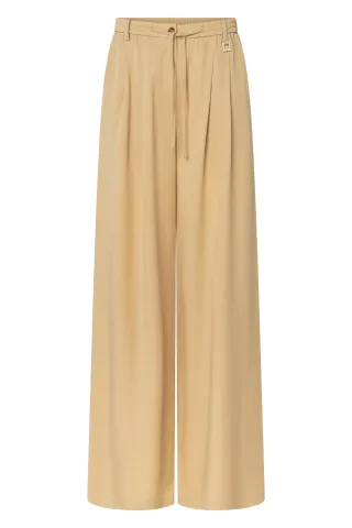 JOOP! Womenswear - 262P58Palma 10019146 Weiß - Gr. - 38