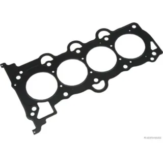 Jakoparts Zylinderkopfdichtung Hyundai I20 I30 Kia Ceed Pro