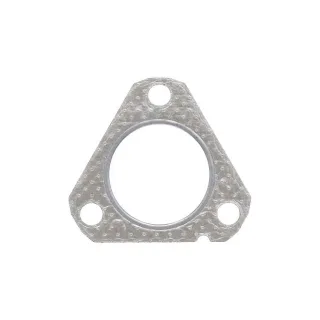 Elring Vorderrohr Dichtung BMW 3er 5er 6er 7er 8er Z1