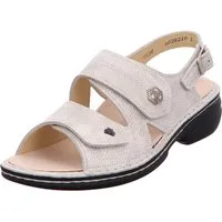 Finn Comfort Milos Sandalette
