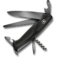Victorinox Taschenmesser