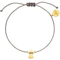 Purelei Armband Angel (Armband)