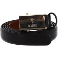 JOOP! Ledergürtel