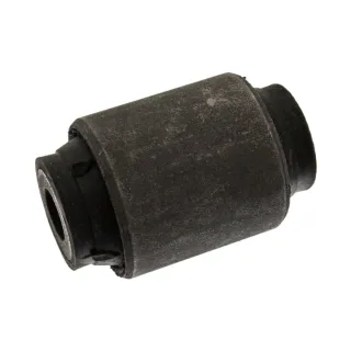 Febi Querlenkerlager Rover 200 400
