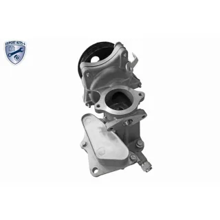 Vemo ?lk?hler Opel Adam Astra Corsa Insignia Mokka V40-60-2129