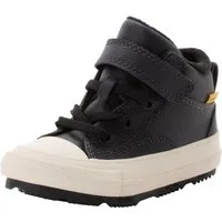 Converse CHUCK TAYLOR ALL STAR MALDEN STREET Sneaker