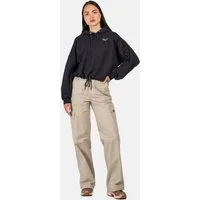 REELL Cargohose Women Marusha Cargo