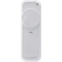 Homematic IP Funk Türschlossantrieb HmIP-DLP-WS 162822A0 Smart-Home-Steuerelement