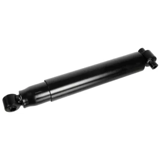 Febi Sto?d?mpfer hinten 172734