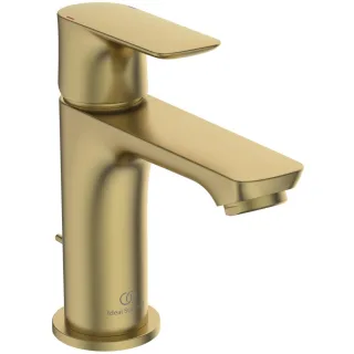 L