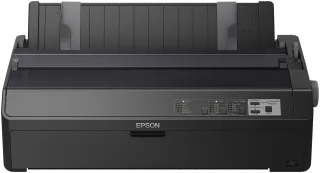 Epson FX 2190II | c11cf38401 | Drucker - s/w