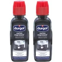 Durgol Swiss Espresso Spezial Flüssigentkalker