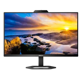 Philips 24E1N5300HE | 24e1n5300he/00 | 5000 Series - LED-Monitor