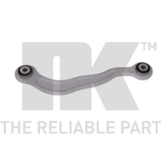 NK Querlenker Mercedes S-Klasse W220 5013332