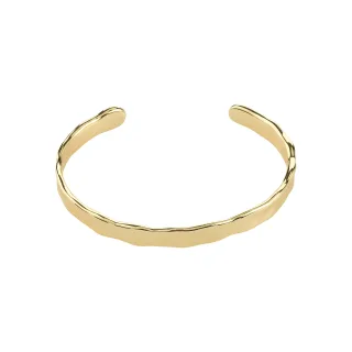 pilgrim - Armband - Ember gold - Gr. - OS