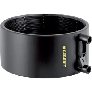 Geberit Elektroschweissmuffe d110 367771161