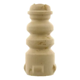 Febi Anschlagpuffer f?r Sto?d?mpfer hinten Audi A1 Seat Ibiza Skoda Citigo VW Polo
